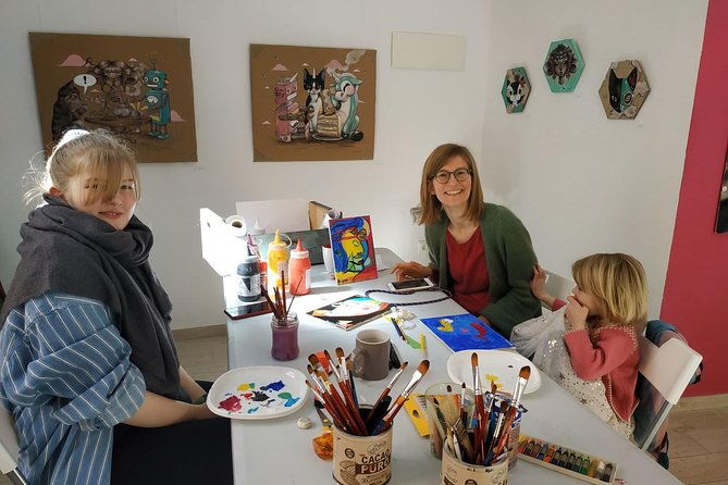 paint-your-own-picasso