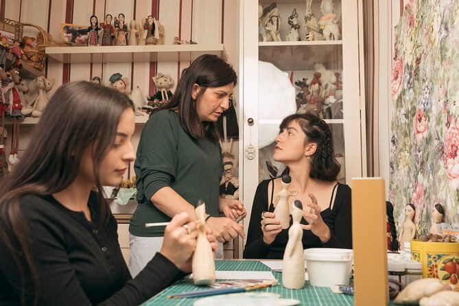 paint-your-own-traditional-doll