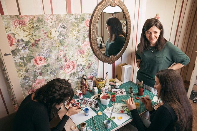 paint-your-own-traditional-doll