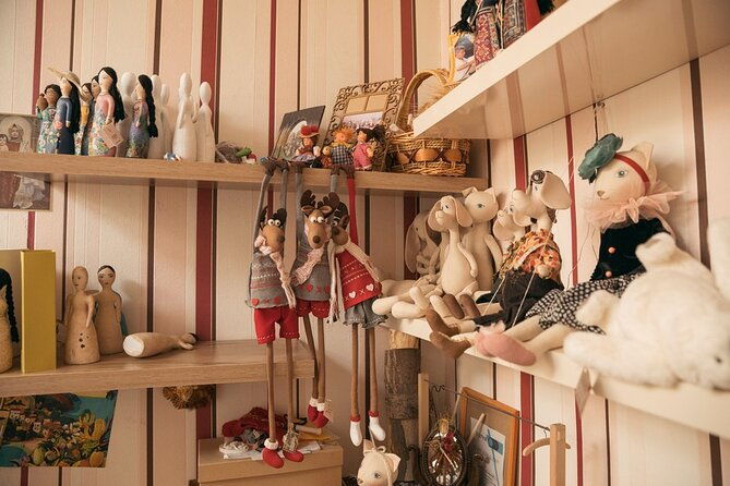 paint-your-own-traditional-doll