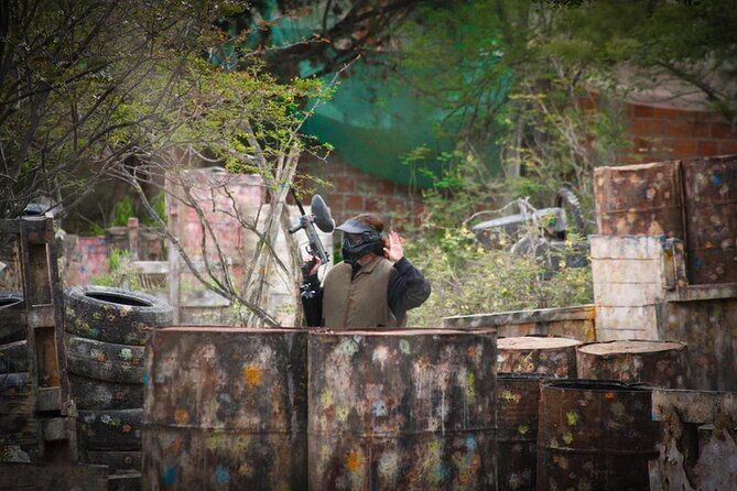 paintball-at-aberfeldy