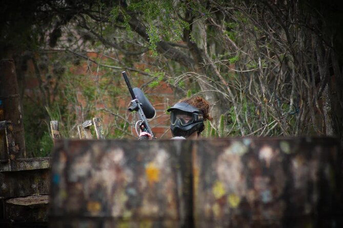paintball-at-aberfeldy