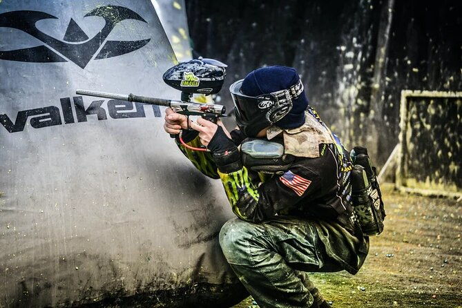 paintball-at-aberfeldy