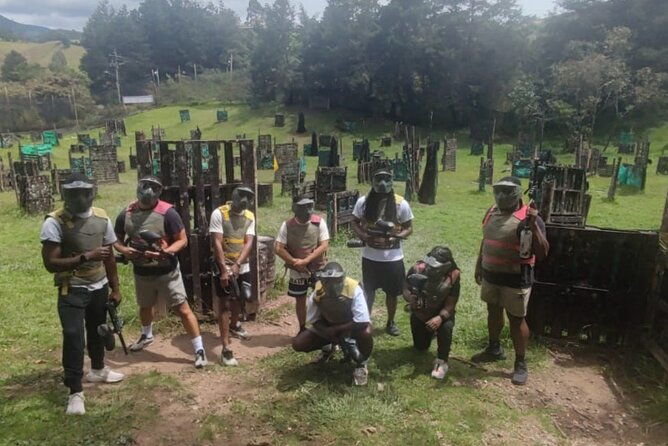 paintball-from-medellin