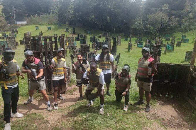 paintball-from-medellin