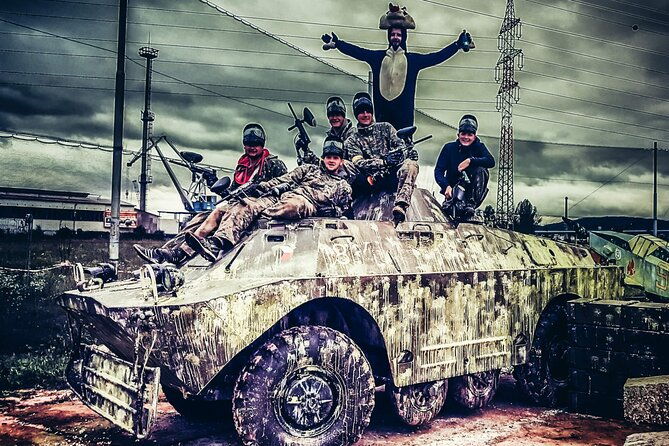 paintball-game-with-private-entrance-in-lahovice