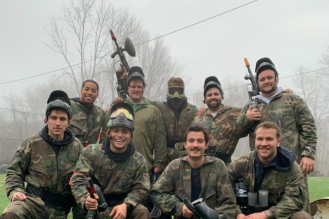 paintball-in-the-pocono-mountains-pennsylvania