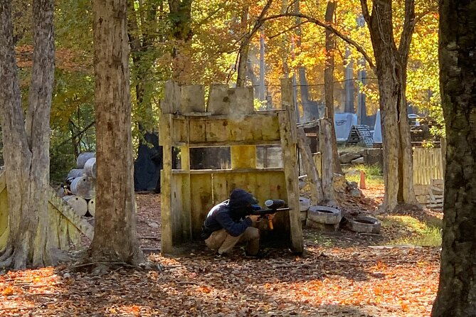 paintball-in-the-pocono-mountains-pennsylvania