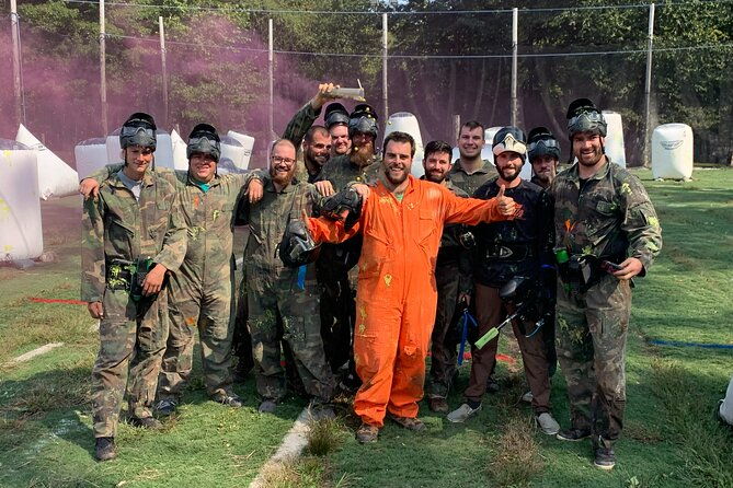 paintball-in-the-pocono-mountains-pennsylvania