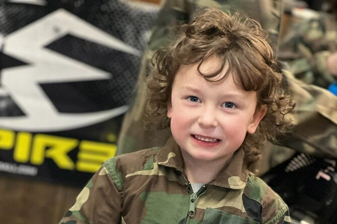 paintball-in-the-pocono-mountains-pennsylvania