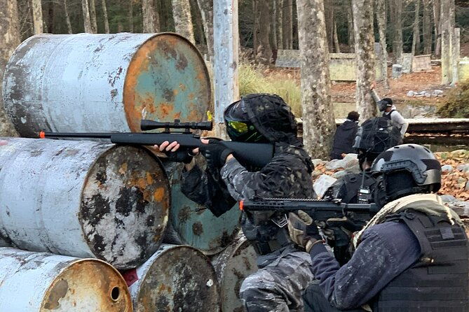 paintball-in-the-pocono-mountains-pennsylvania