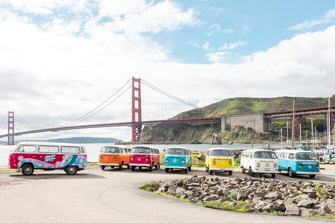 painted-ladies-san-francisco-city-tour