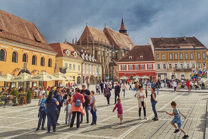 painted-monasteries-of-bucovina-transylvania-citadels-4-days-private-tour