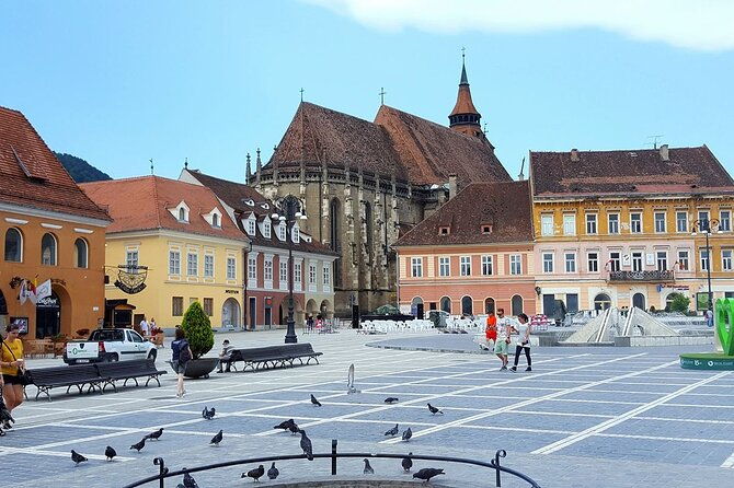 painted-monasteries-of-bucovina-transylvania-citadels-4-days-private-tour