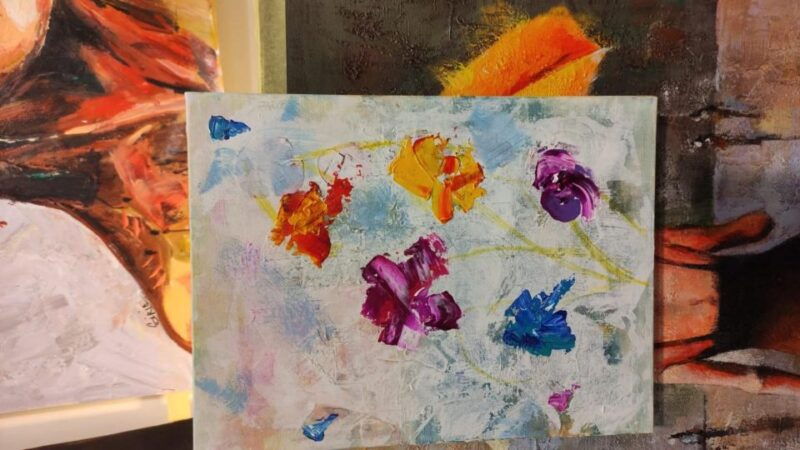 painting-class-in-rome-near-piazza-navona