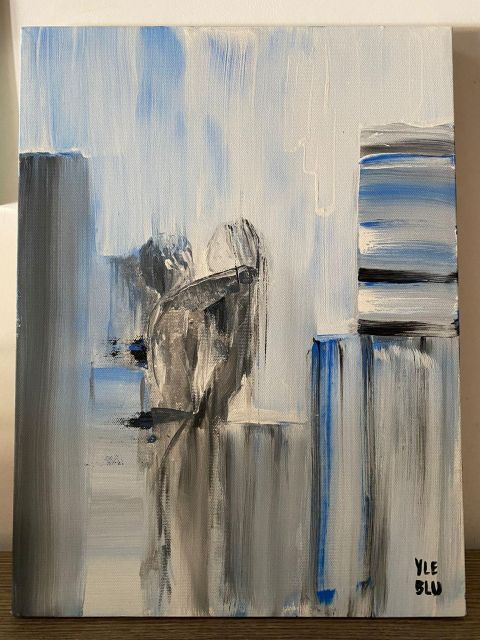 painting-class-in-rome-near-piazza-navona