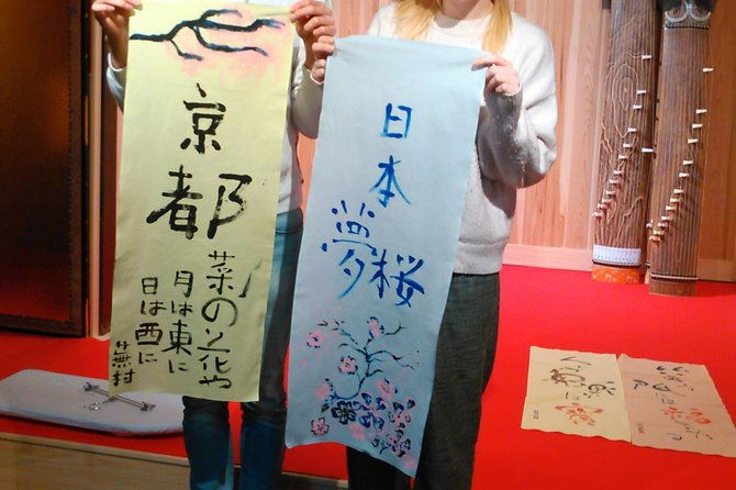 painting-experience-fun-to-draw-fun-to-create