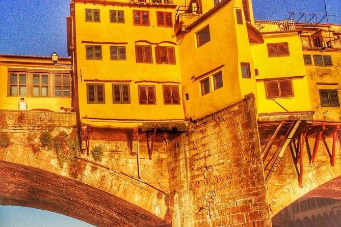 painting-experience-in-the-center-of-florence-2