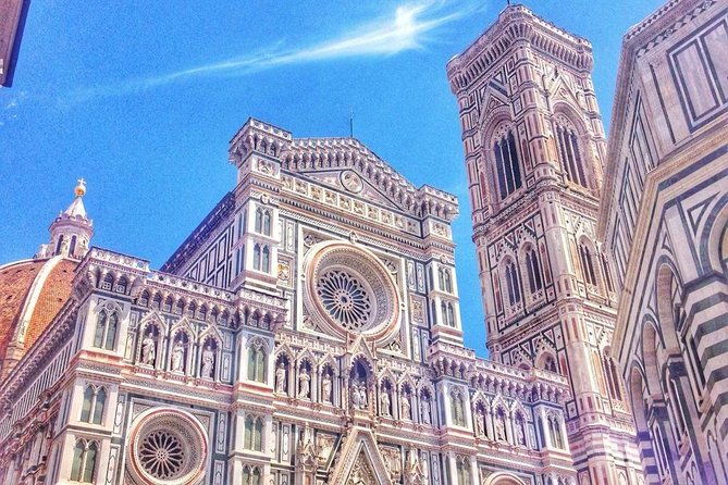 painting-experience-in-the-center-of-florence