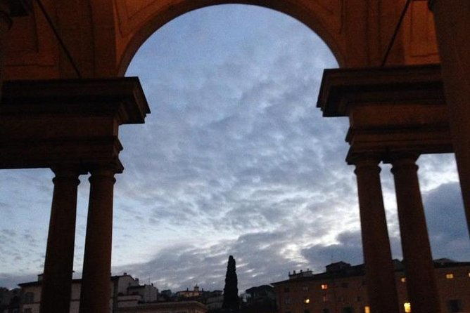 painting-experience-in-the-center-of-florence