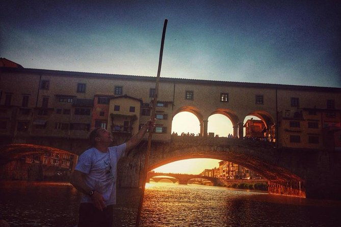 painting-experience-in-the-center-of-florence