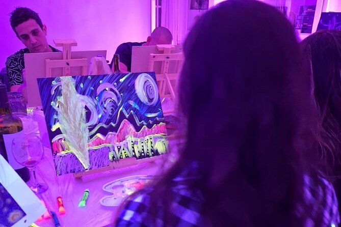 painting-my-own-starry-night-at-buenos-aires-fluo-obelisco-area