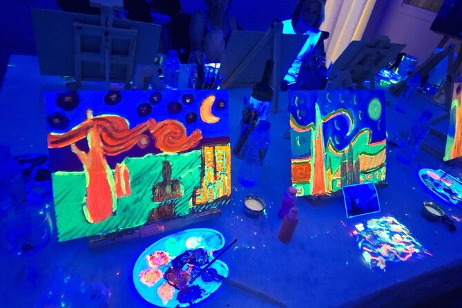 painting-my-own-starry-night-at-buenos-aires-fluo-obelisco-area