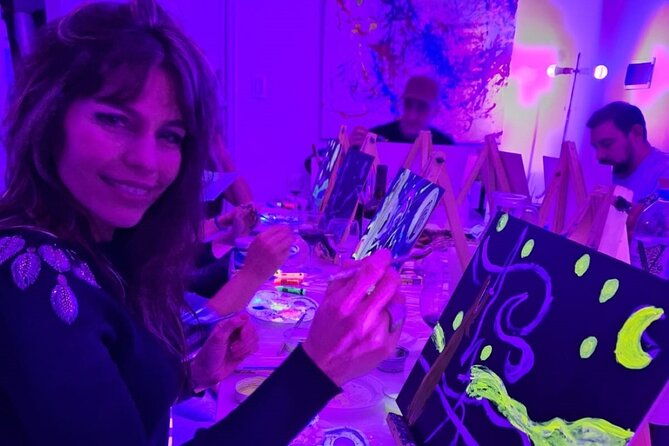 painting-my-own-starry-night-at-buenos-aires-fluo-obelisco-area