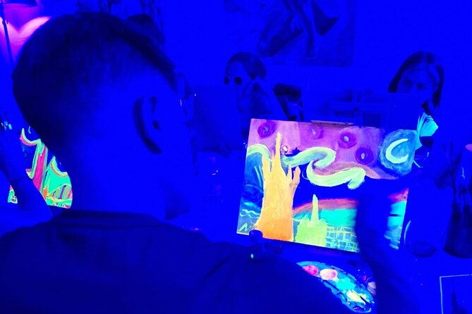 painting-my-own-starry-night-at-buenos-aires-fluo-obelisco-area