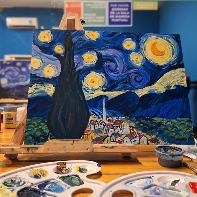 painting-my-own-starry-night-obelisco-area
