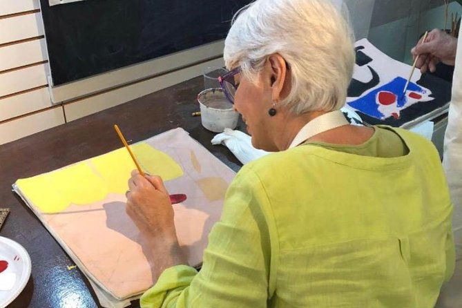 painting-on-non-traditional-media
