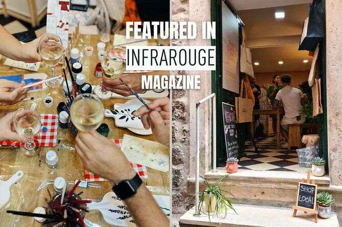 paintsipsavor-local-flavordiscover-dubrovnik-like-never-before