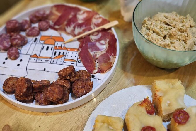 paintsipsavor-local-flavordiscover-dubrovnik-like-never-before