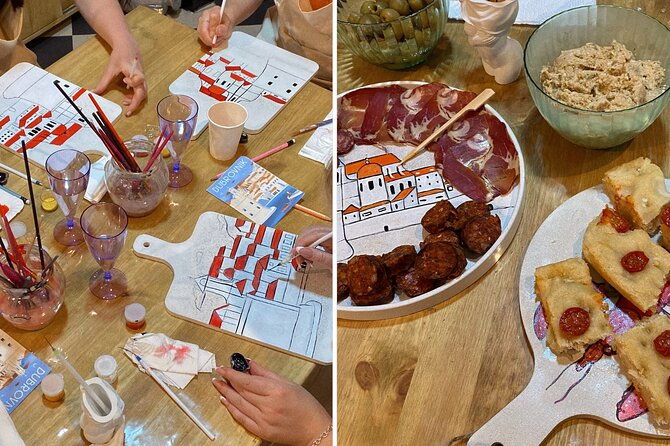 paintsipsavor-local-flavordiscover-dubrovnik-like-never-before