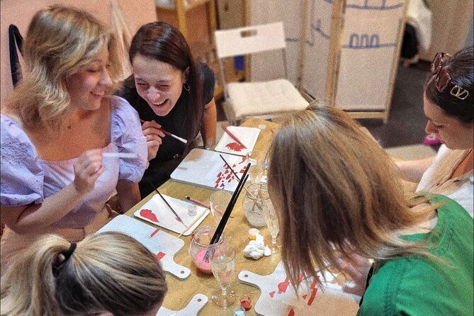 paintsipsavor-local-flavordiscover-dubrovnik-like-never-before