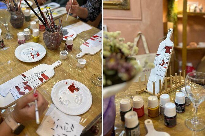 paintsipsavor-local-flavordiscover-dubrovnik-like-never-before