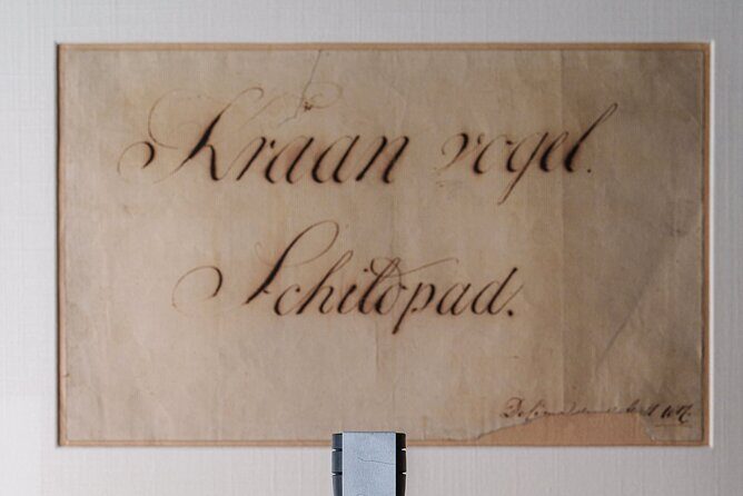 Pairing Experience with Sake Doburoku and Nagasaki Cuisine - What Our Review Tells Us