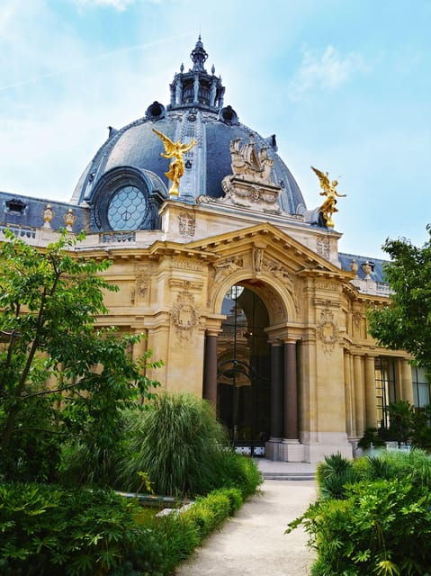 pairs-the-opera-to-hotel-des-invalides-guided-walking-tour