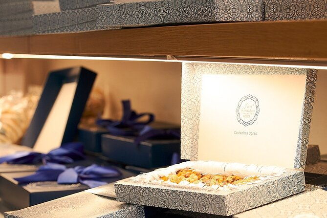 paiva-walkways-and-alvarenga-small-group-from-porto