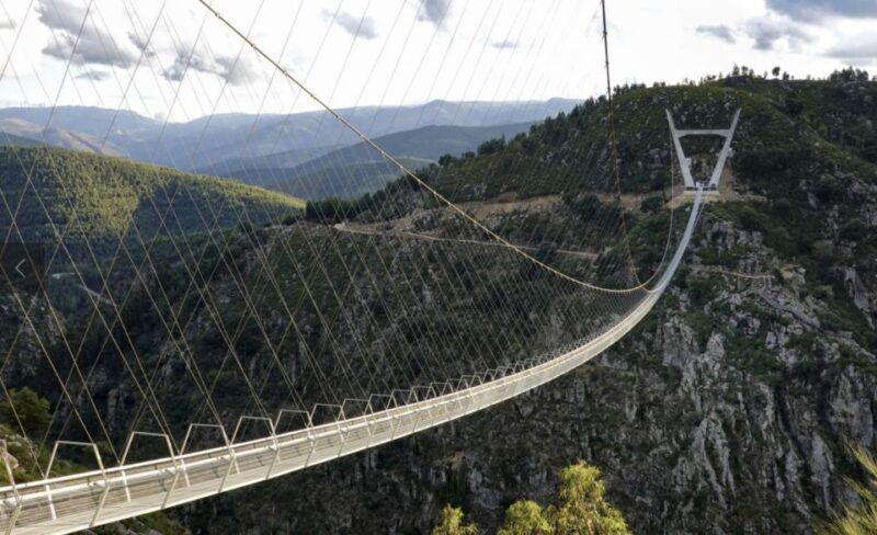 paiva-walkways-and-arouca-516-private-tour