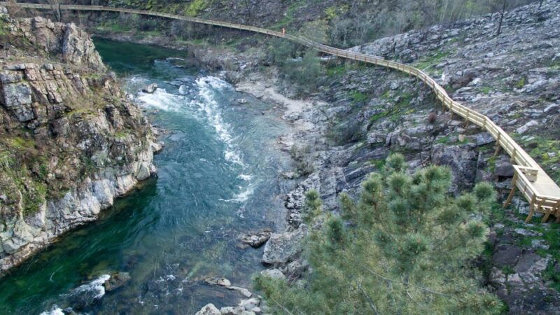 paiva-walkways-and-arouca-516-private-tour