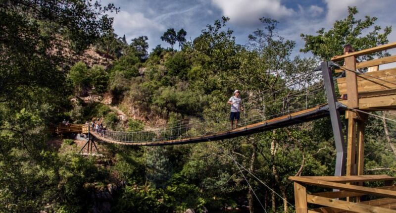 paiva-walkways-and-arouca-516-private-tour