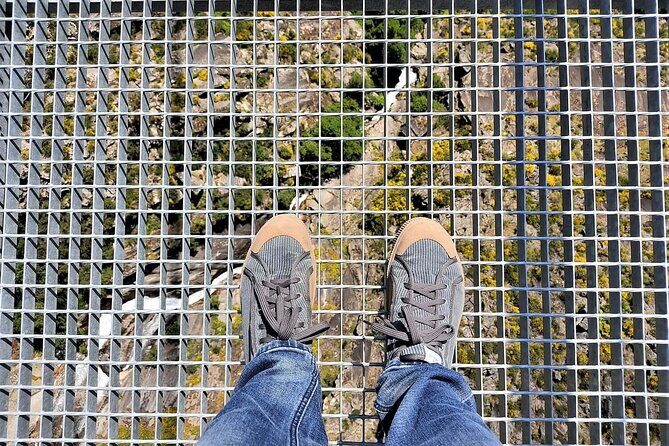 Paiva Walkways & Arouca Suspension Bridge - All Inclusive! - Final Thoughts
