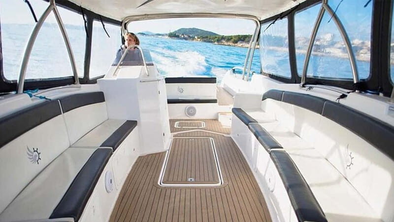 Pakleni Islands Tour from Split - Who Will Love This Tour?
