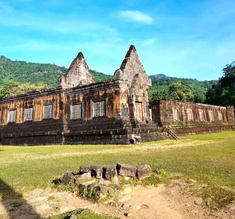 pakse-mystic-falls-timeless-temples-of-southern-laos-tour
