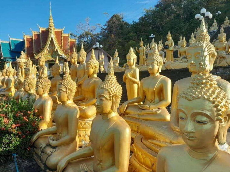 pakse-mystic-falls-timeless-temples-of-southern-laos-tour