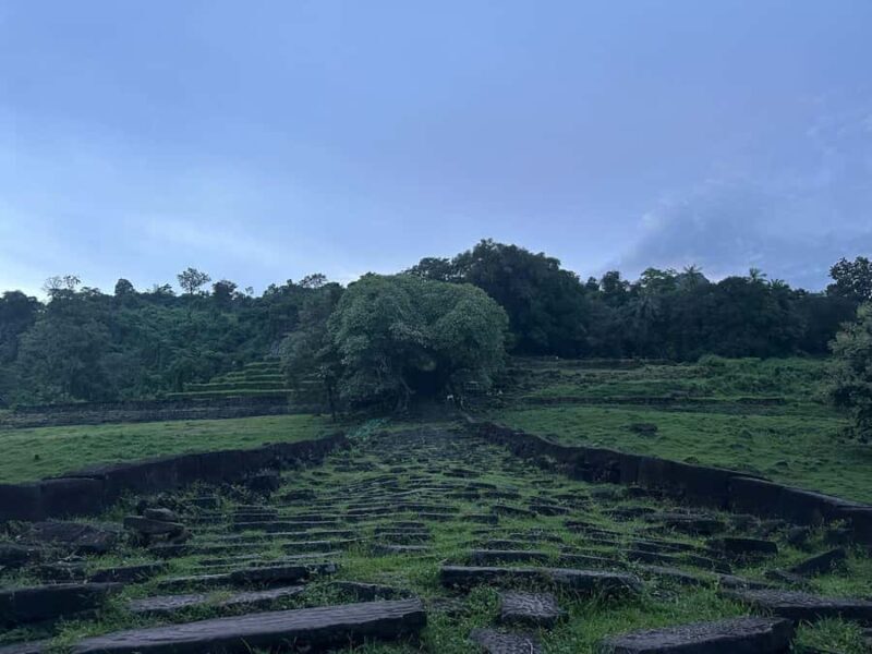 Pakse: Wat Phou World Heritage Site Full-Day Tour - Final Thoughts