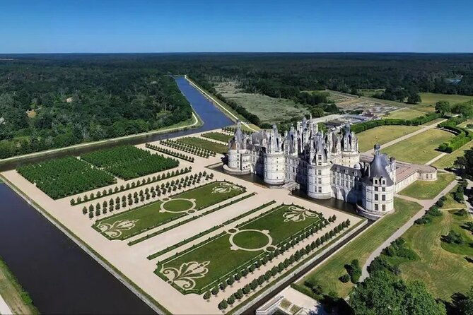 palace-of-chambord-private-trip