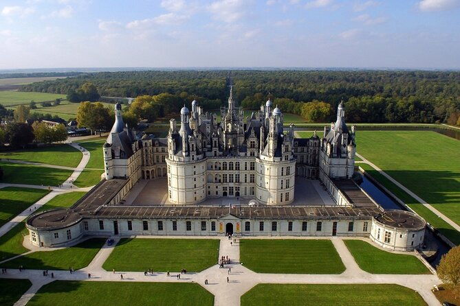 palace-of-chambord-private-trip