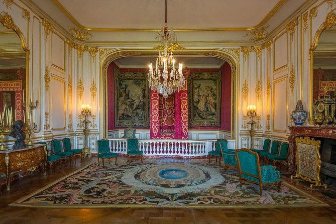 palace-of-chambord-private-trip